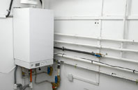 Snodhill boiler installers